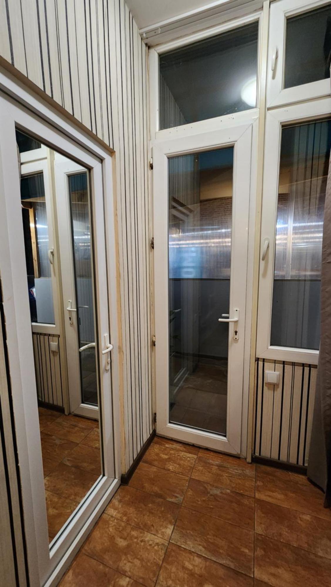 Gallary Hostel تبليسي المظهر الخارجي الصورة