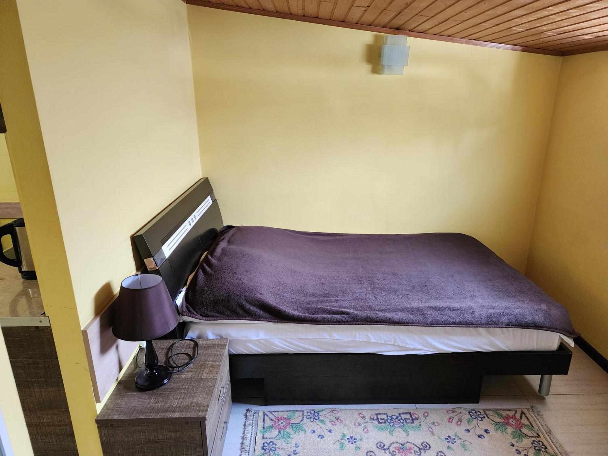 Gallary Hostel تبليسي المظهر الخارجي الصورة