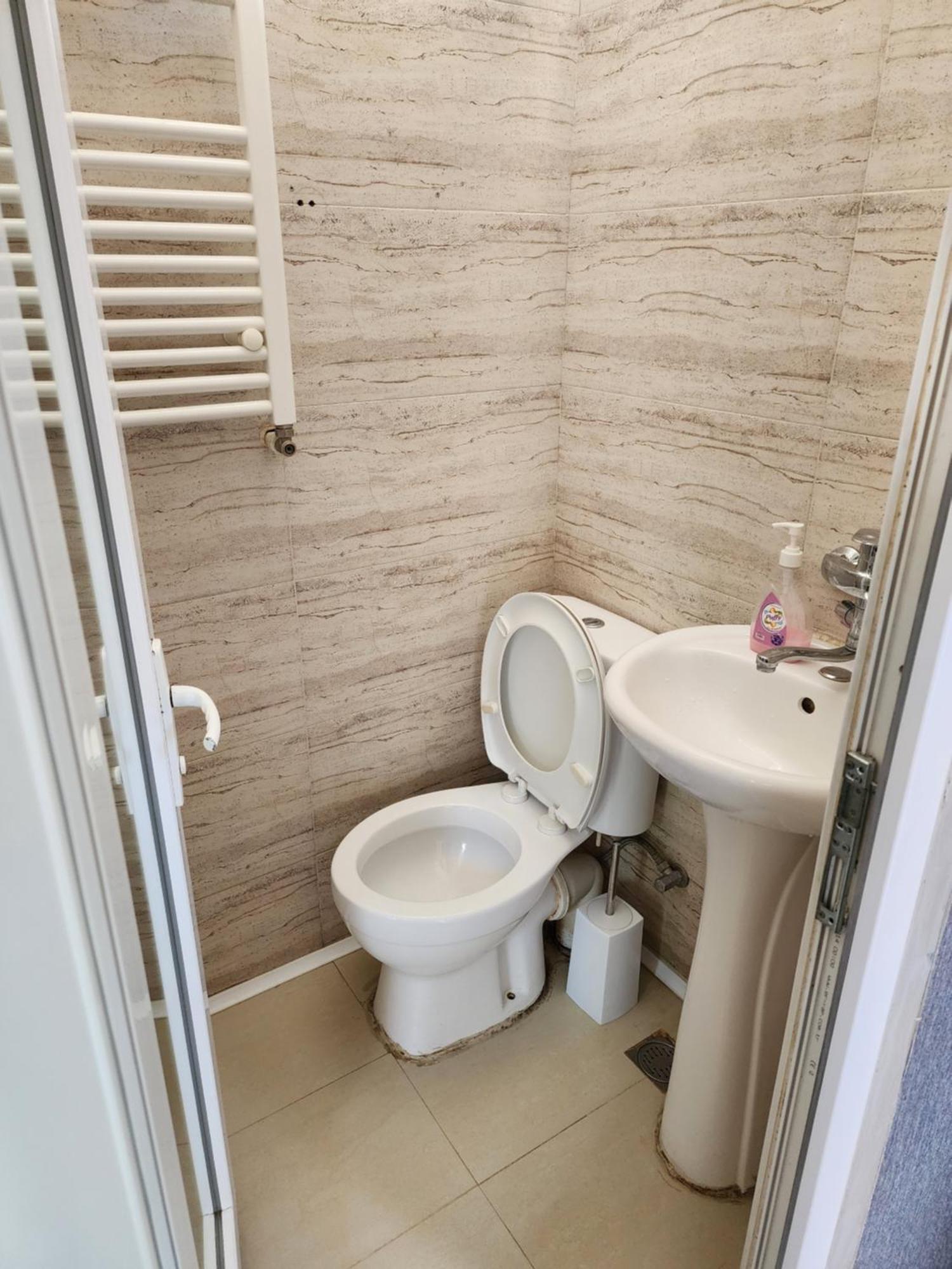 Gallary Hostel تبليسي المظهر الخارجي الصورة