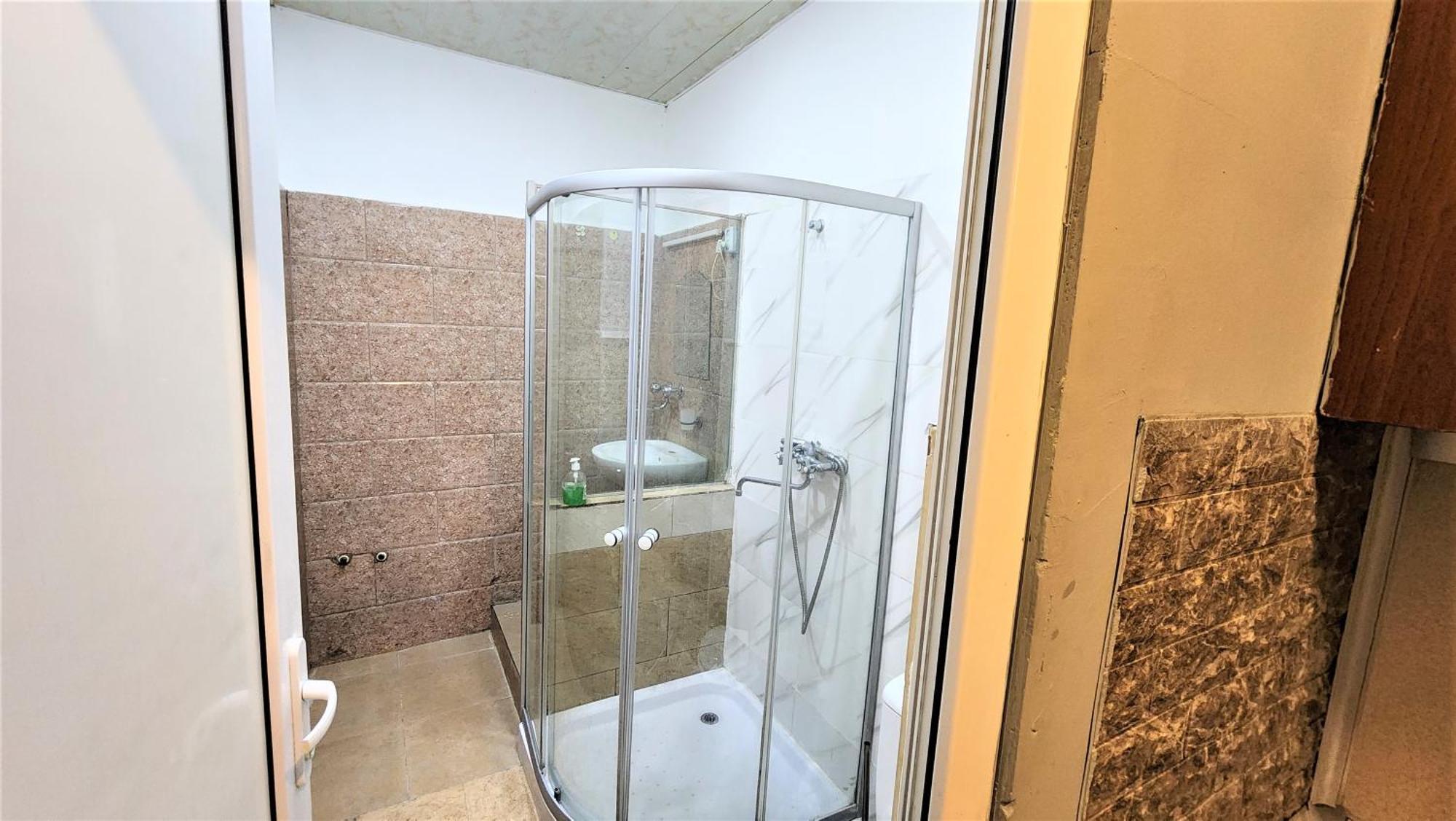 Gallary Hostel تبليسي المظهر الخارجي الصورة